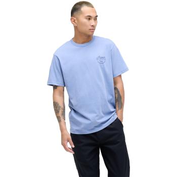 STANDARD ISSUE TEE