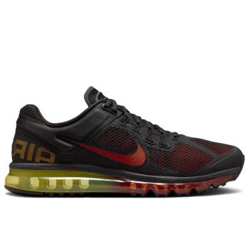 AIR MAX 2013