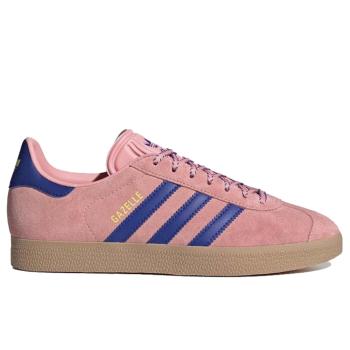 GAZELLE W