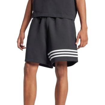 NEUCLASSICS SHORT