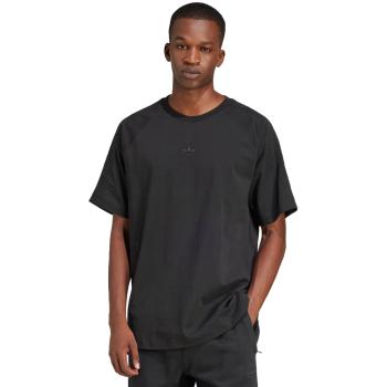 PRM ESSENTIAL TEE