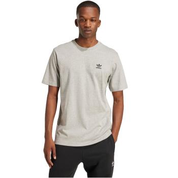 Trefoil Essentials