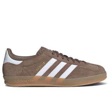GAZELLE INDOOR