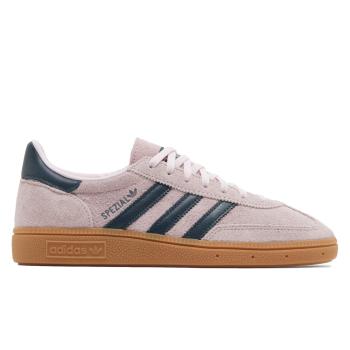 HANDBALL SPEZIAL W