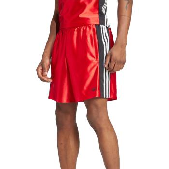 RETRO BOXING SHORT