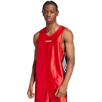 RETRO BOXING TANK