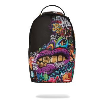HALF GRAF LIPSTICK