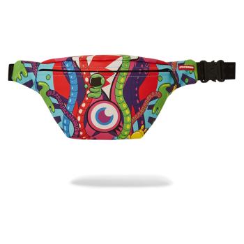 MINDTRIP JETPACK SAVVY CROSSBODY