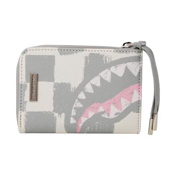 VANQUISHCREAM WALLET