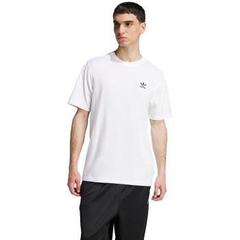 TREFOIL ESS TEE