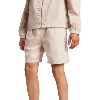 WAB  WORKWEAR