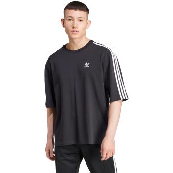 OVERSIZE TEE