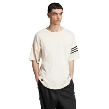 NEU C TEE