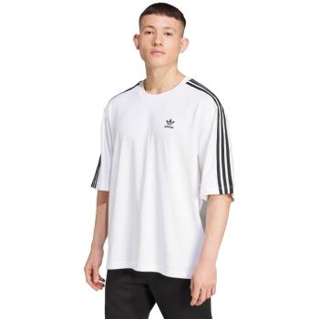 OVERSIZE TEE