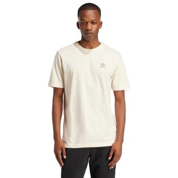 TREFOIL ESS TEE