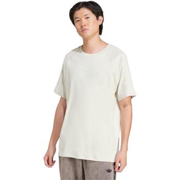 PRM ESSENTIAL TEE
