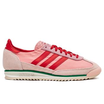 SL 72 OG W