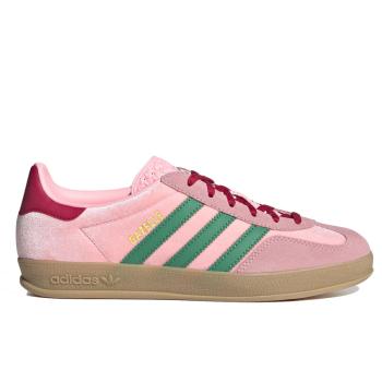 GAZELLE INDOOR W