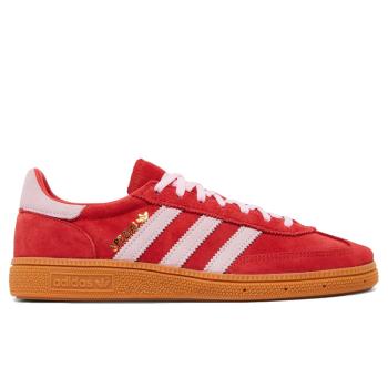HANDBALL SPEZIAL W