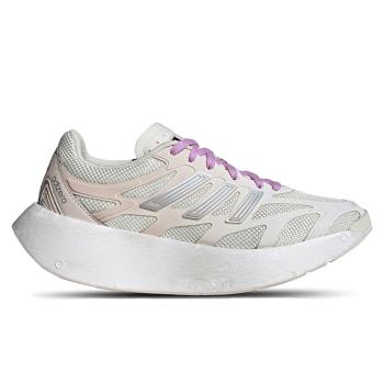 ADIZERO ARUKU W