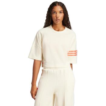 NEUCL TEE