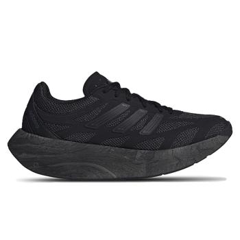 ADIZERO ARUKU