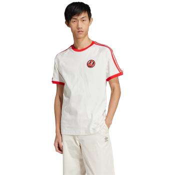 Q2 MBN CALI TEE
