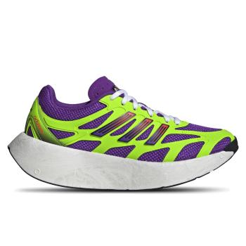 ADIZERO ARUKU W