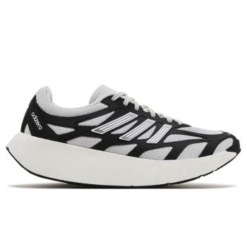 ADIZERO ARUKU