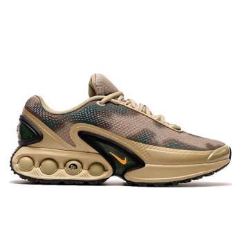 AIR MAX DN NRG