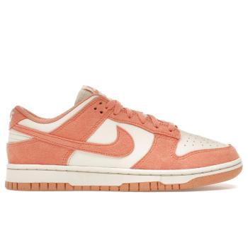 WMNS DUNK LOW