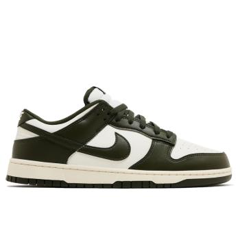 DUNK LOW RETRO BTTYS