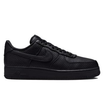 AIR FORCE 1 TWT