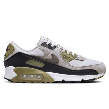 AIR MAX 90