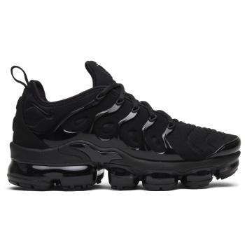 AIR VAPORMAX PLUS