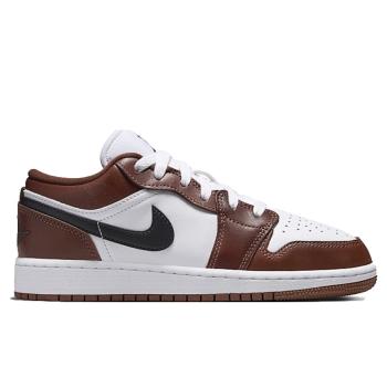AIR JORDAN 1 LOW SE