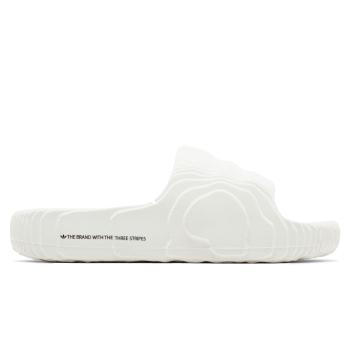 ADILETTE 22 W