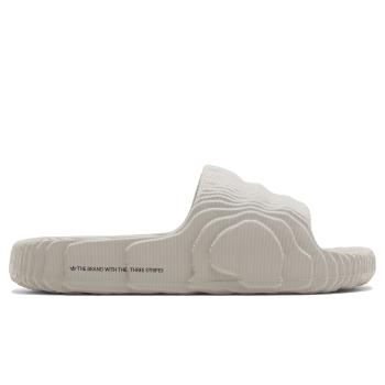 ADILETTE 22