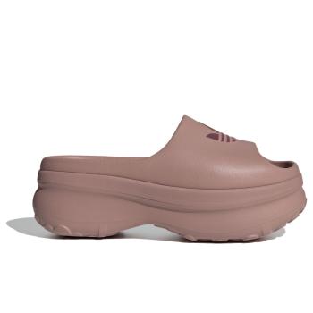 ADIFOM STAN SLIDE W