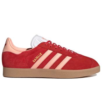 GAZELLE W