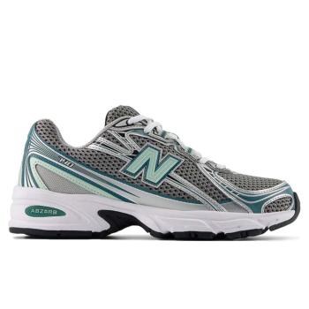 U740NC2
