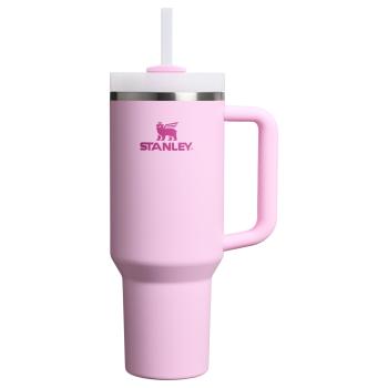 THE QUENCHER H2.O FLOWSTATE TUMBLER