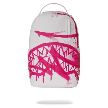 PINK VANDAL