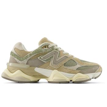 U9060NTC