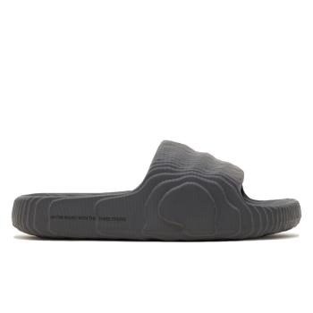 ADILETTE 22