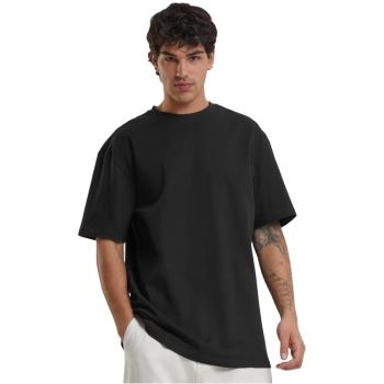 HEAVY OVERSIZED