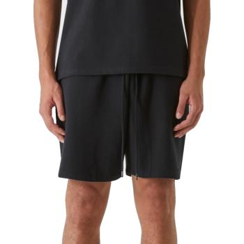 SENSE ESSENTIAL TERRY SHORT