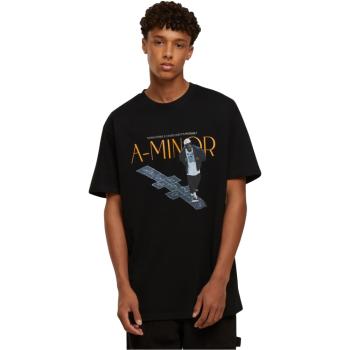 A-MINOR OVERSIZE