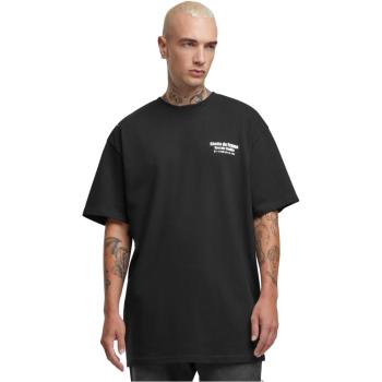 GHETTO DE FRANCE OVERSIZE