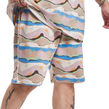 JUST RHYSE SHORTS